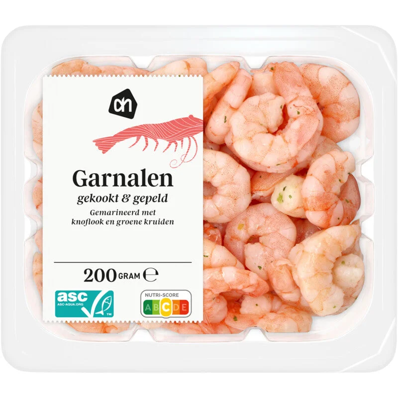 dutchshopper544952