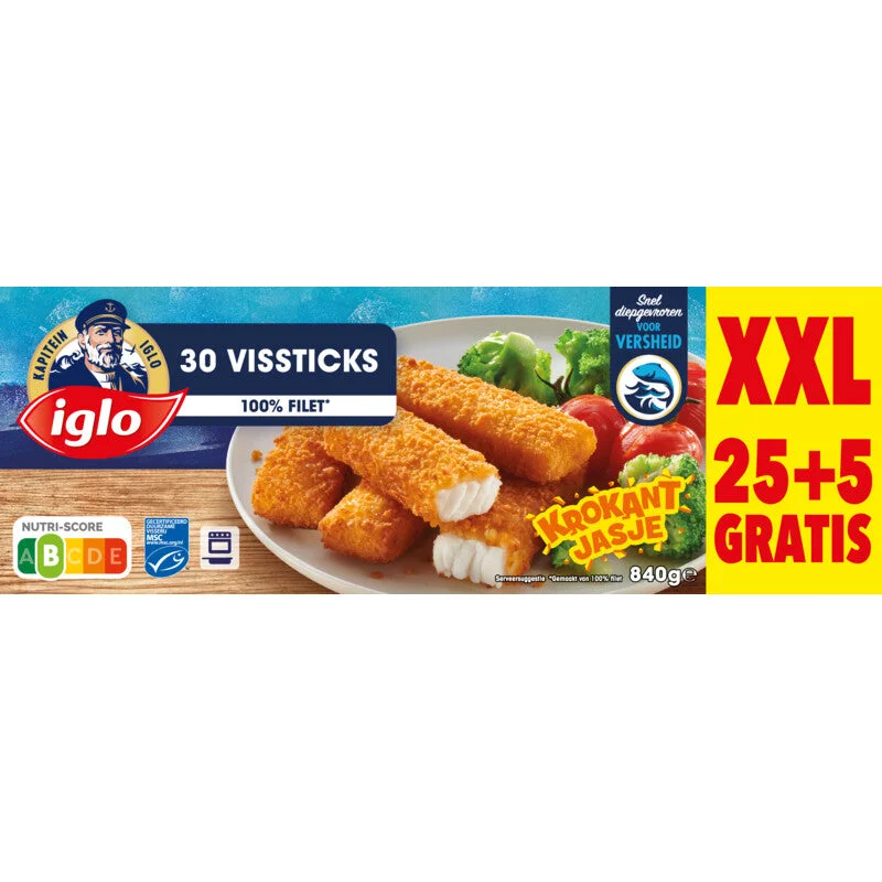 dutchshopper545044