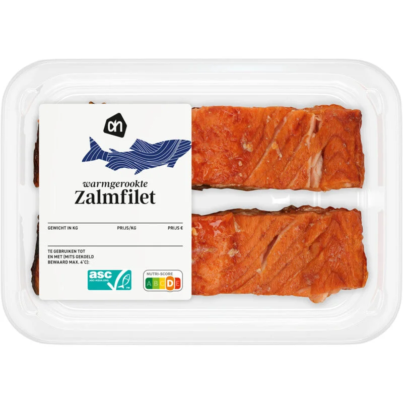 dutchshopper545431