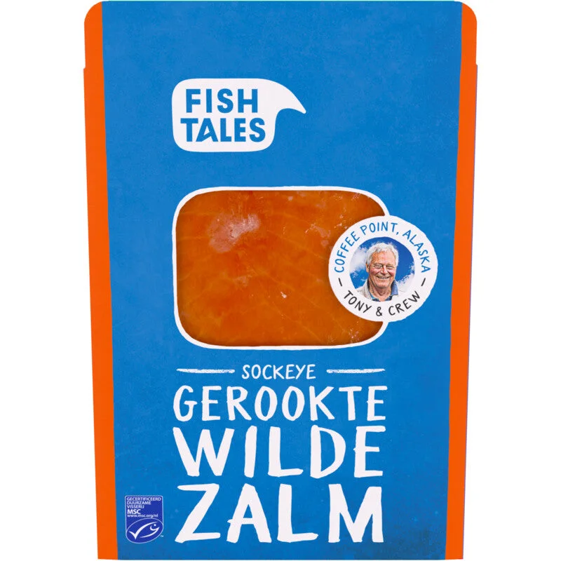 dutchshopper545524