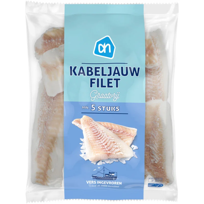 dutchshopper546015