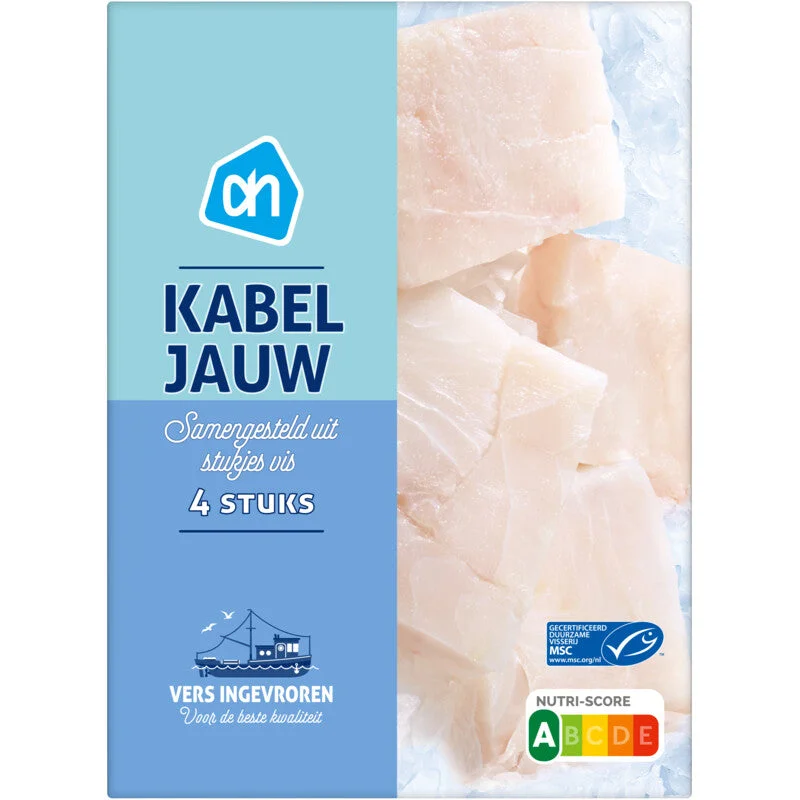 dutchshopper546264