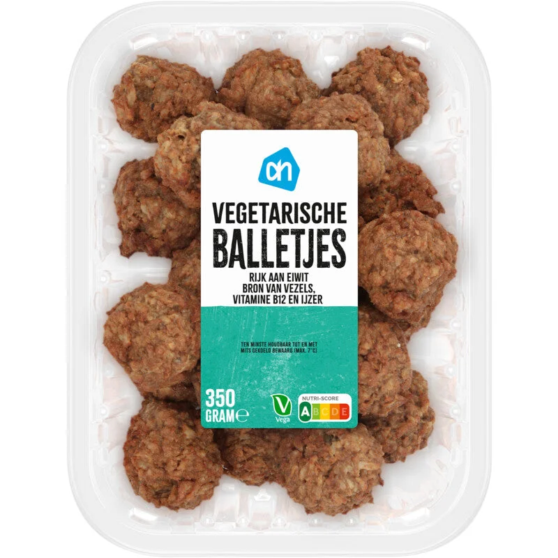 dutchshopper546475
