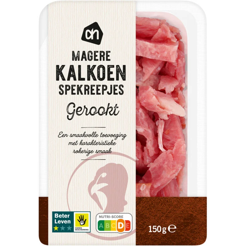 dutchshopper546645