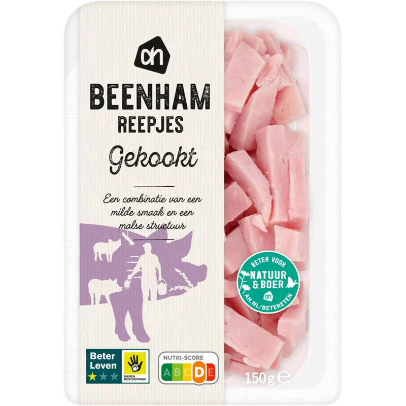 dutchshopper546785