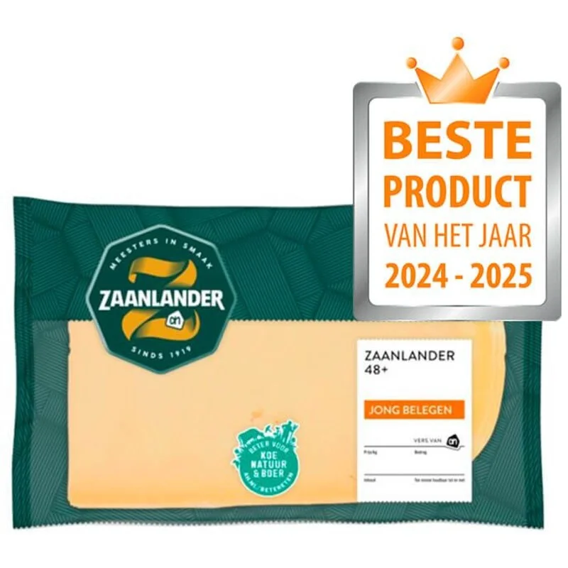 dutchshopper546796