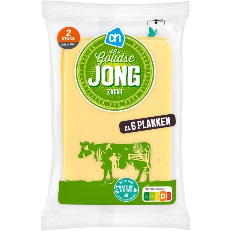 dutchshopper546829