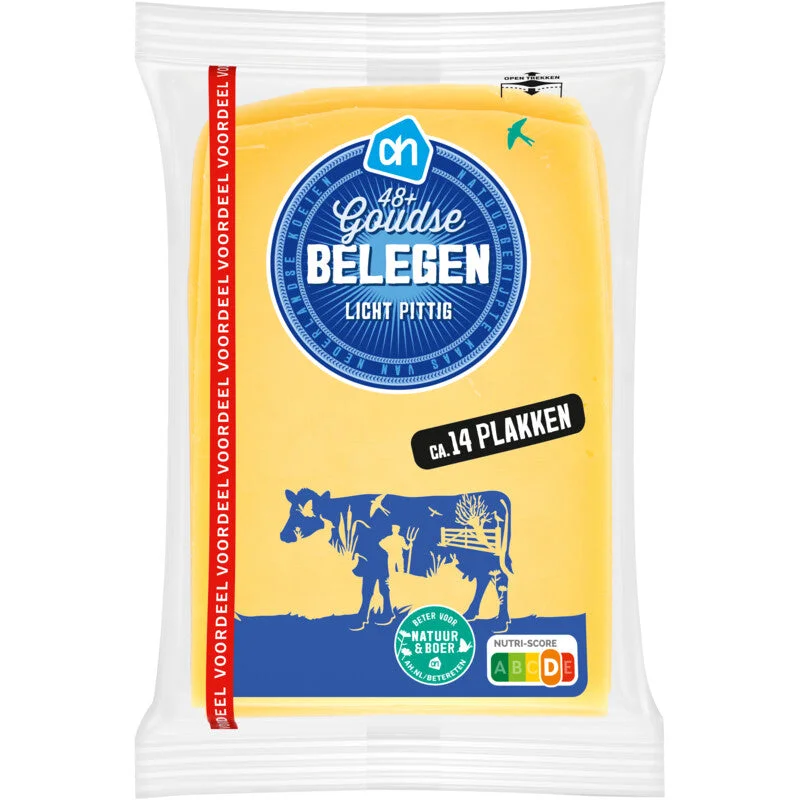 dutchshopper546851