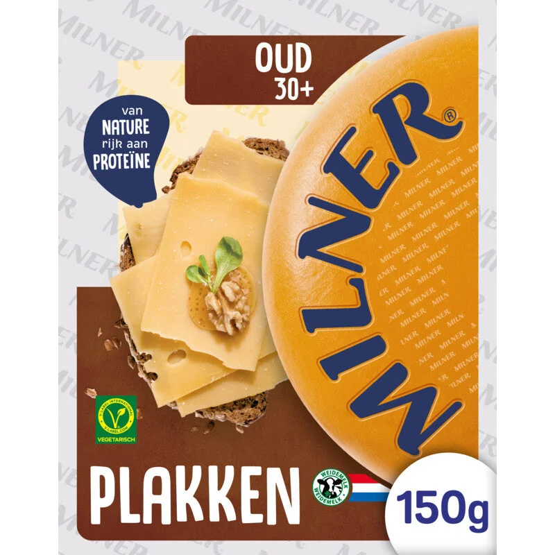 dutchshopper546925