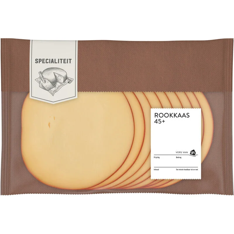 dutchshopper546948