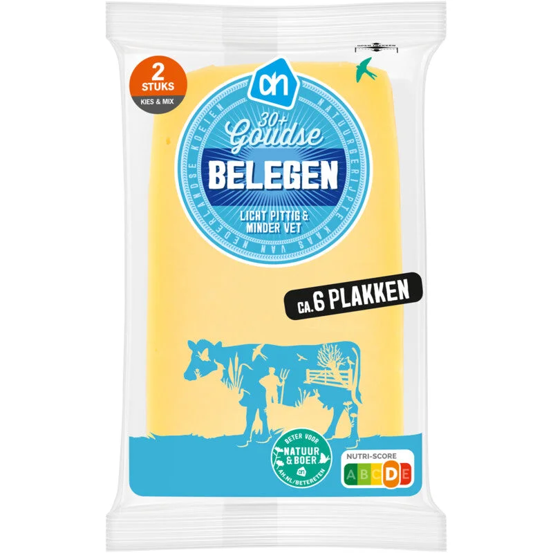 dutchshopper546959