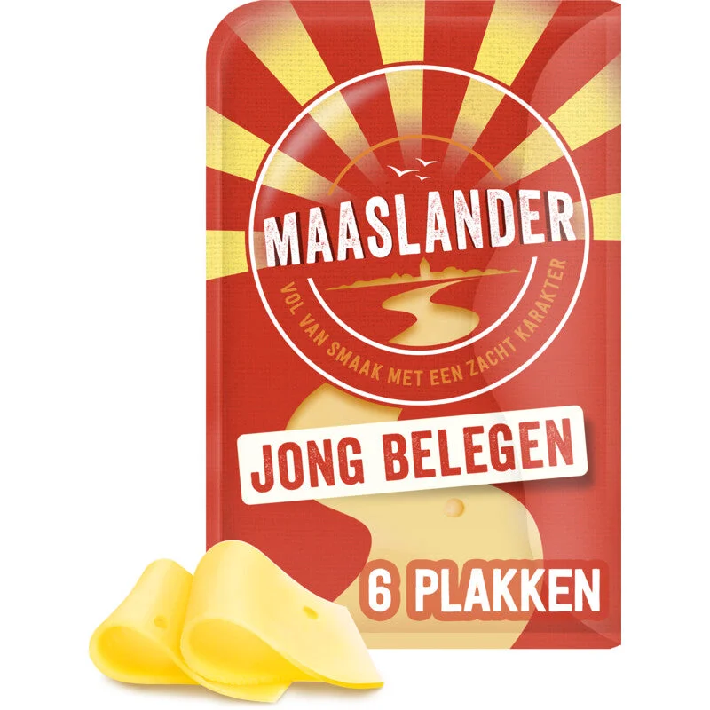 dutchshopper546984