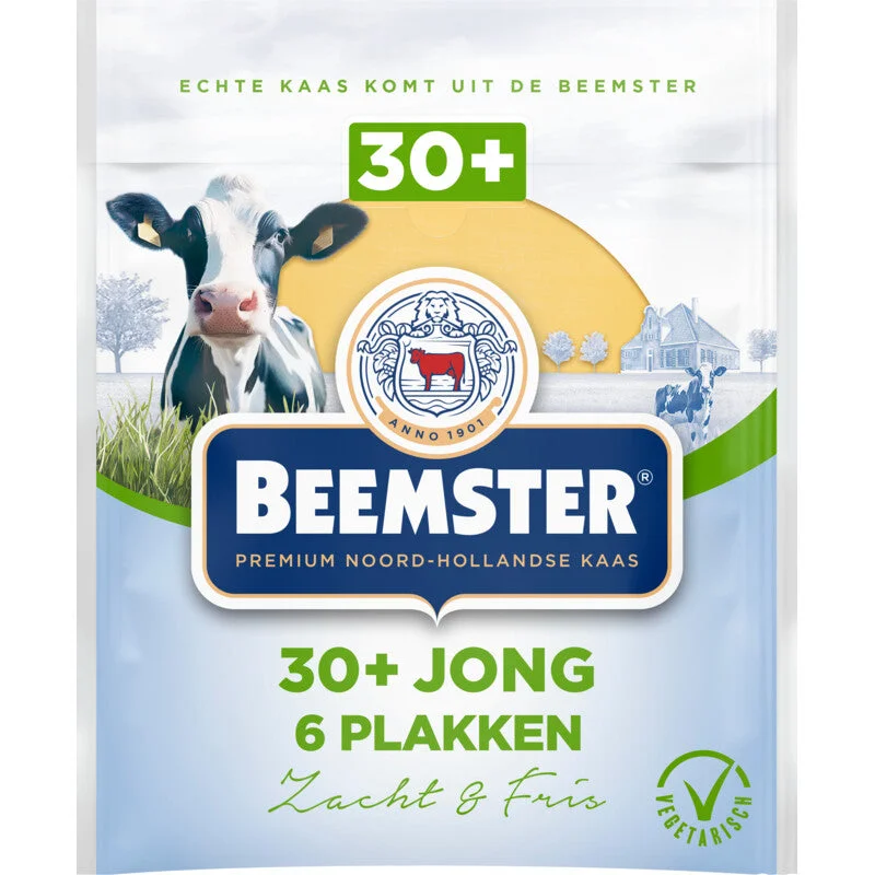 dutchshopper547165