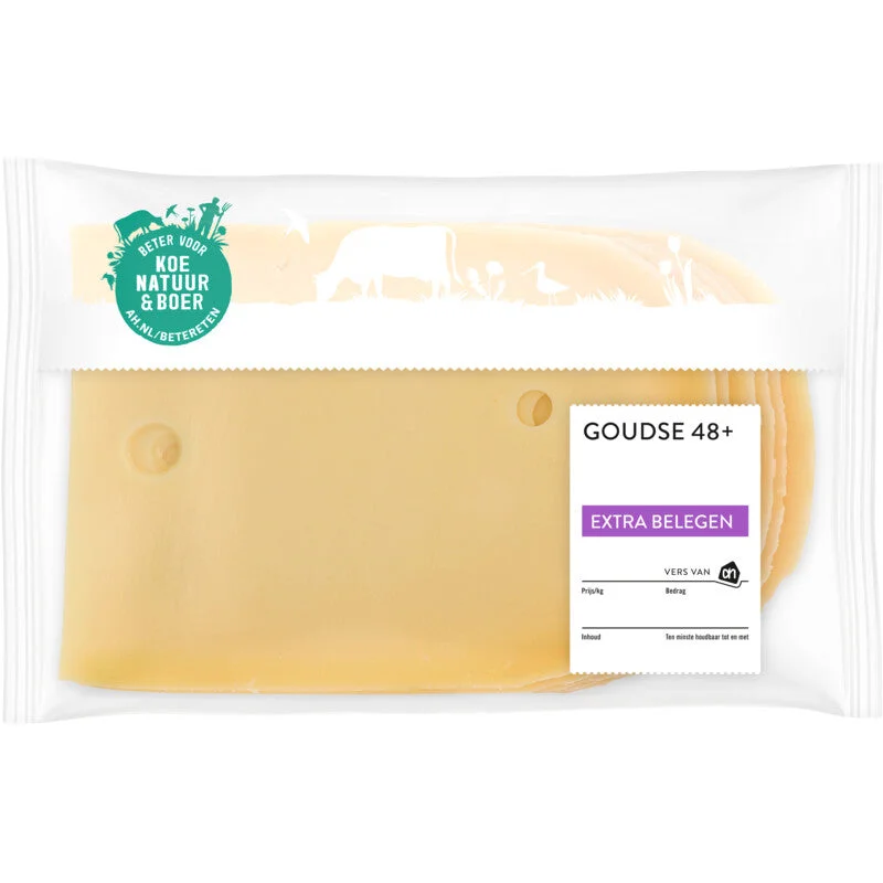 dutchshopper547177