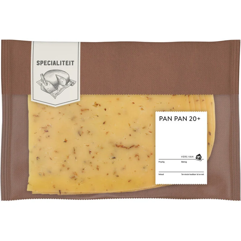dutchshopper547404