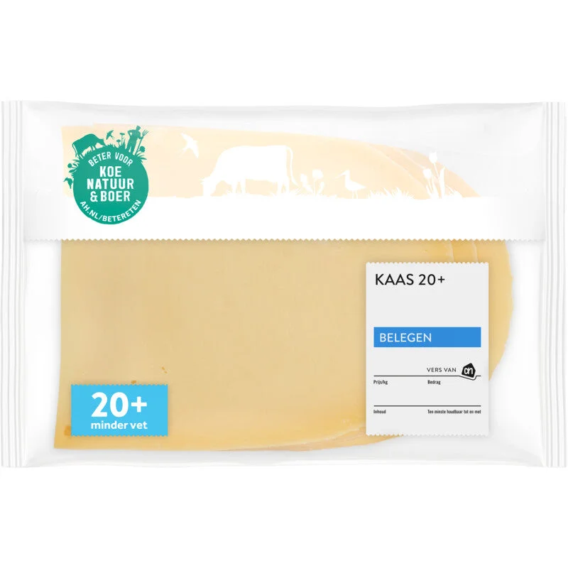 dutchshopper547434