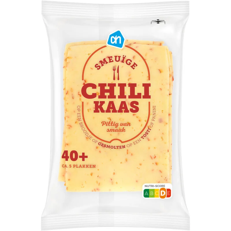 dutchshopper547609