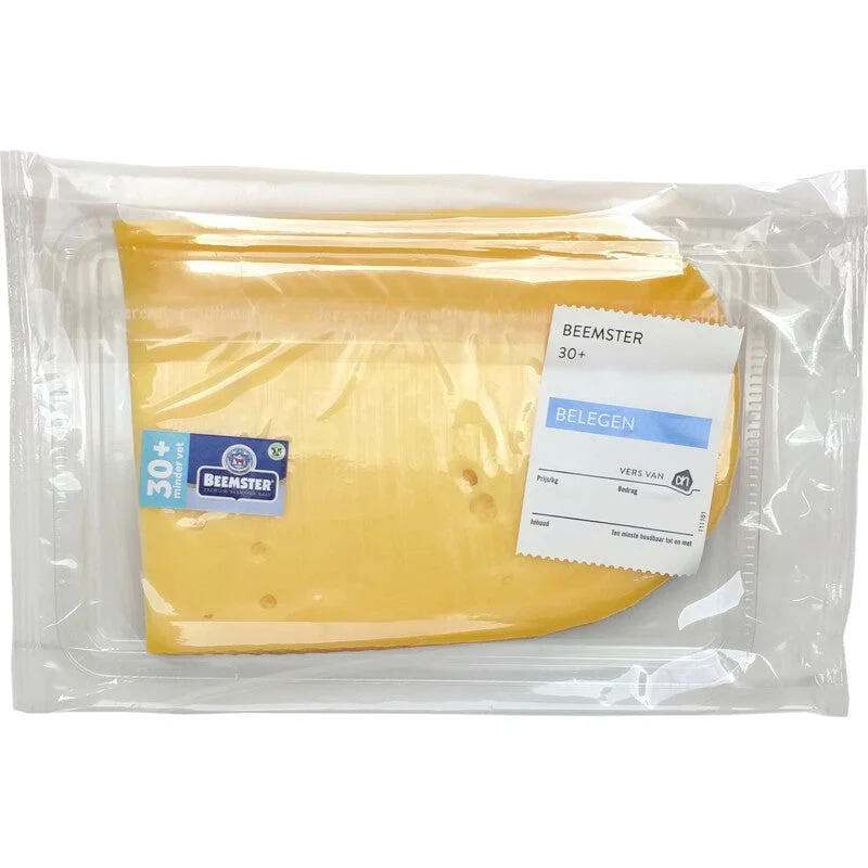 dutchshopper547619