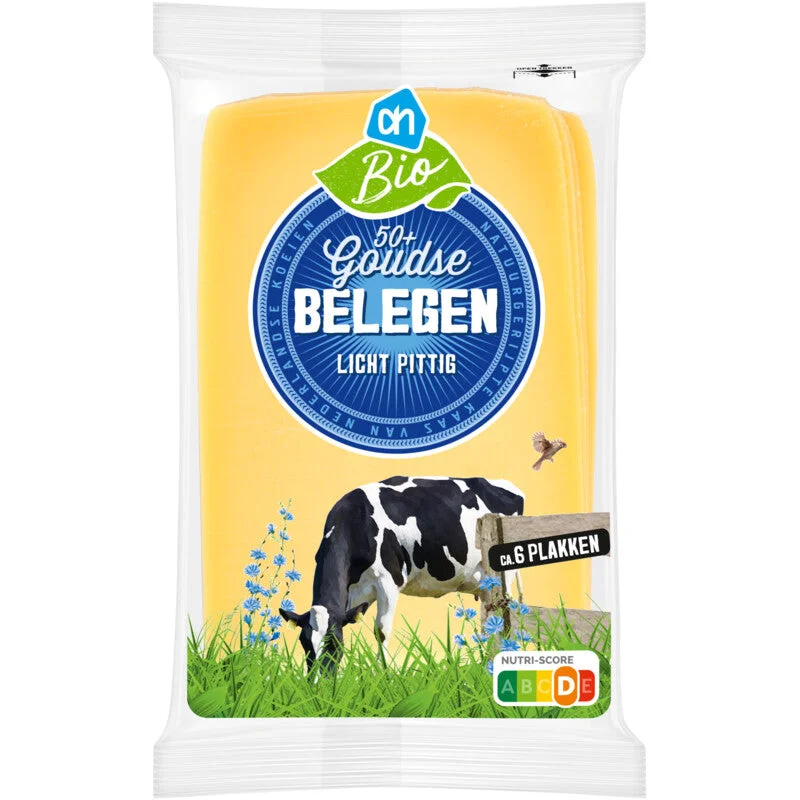 dutchshopper547662