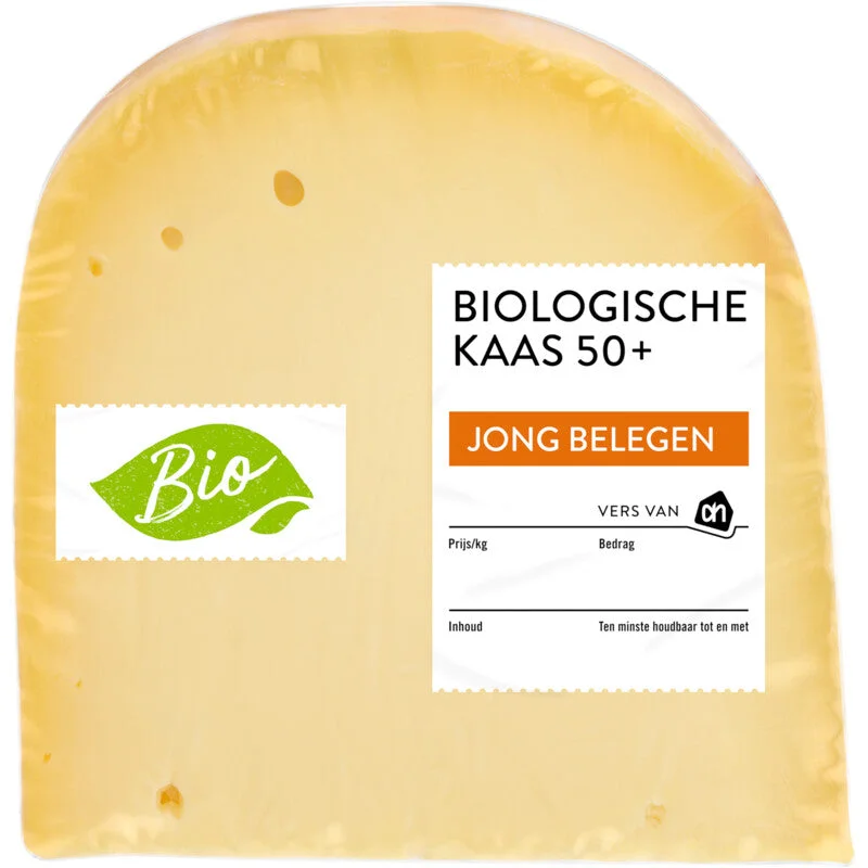 dutchshopper547715