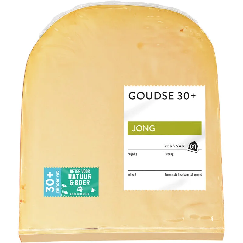 dutchshopper547907