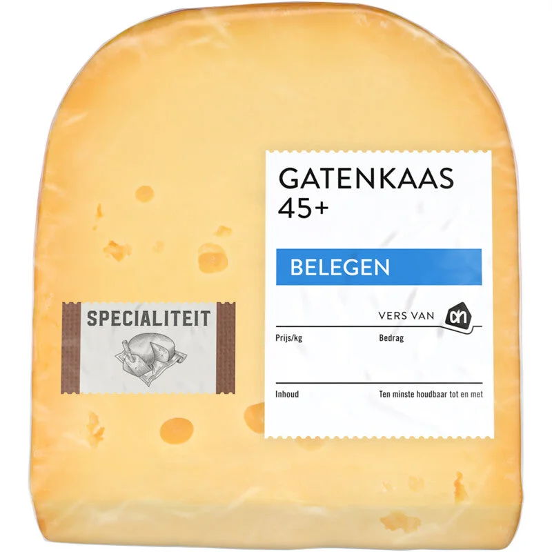 dutchshopper548094