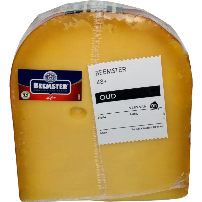 dutchshopper548161