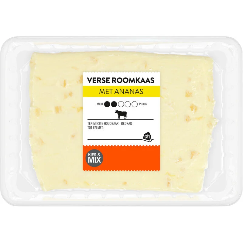 dutchshopper548319