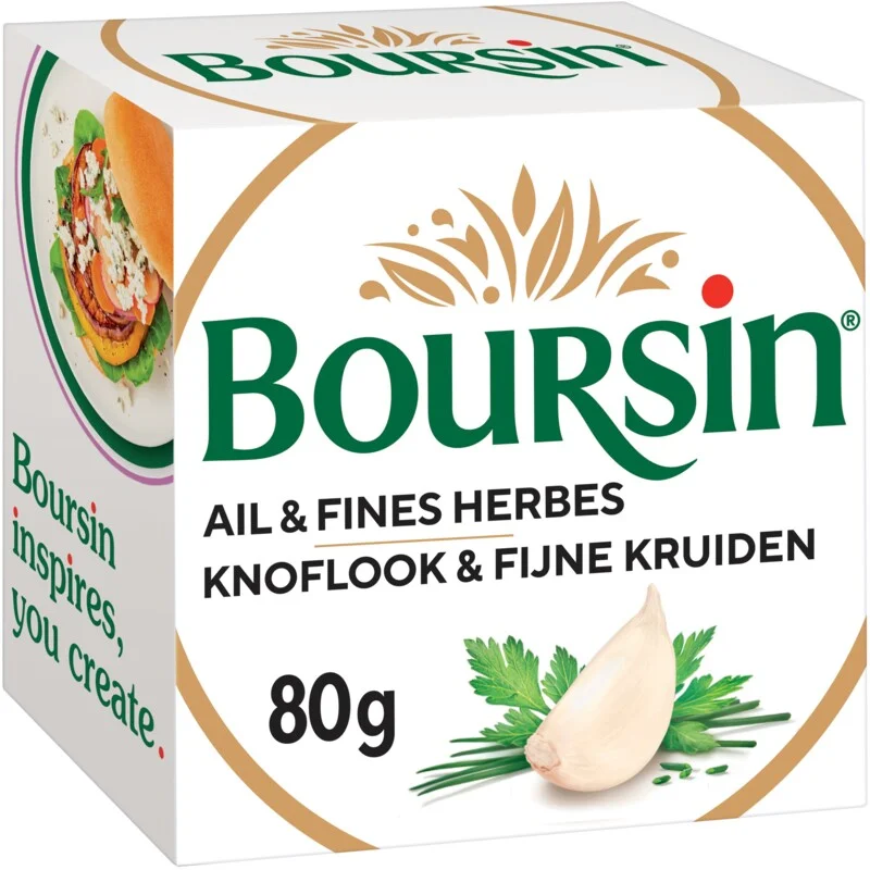 dutchshopper548348