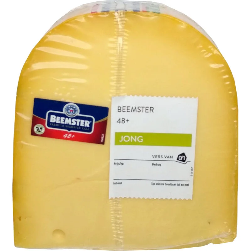 dutchshopper548356