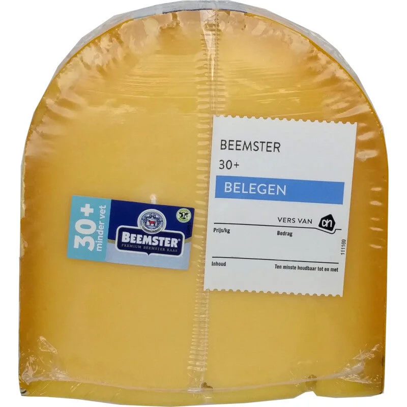 dutchshopper548367