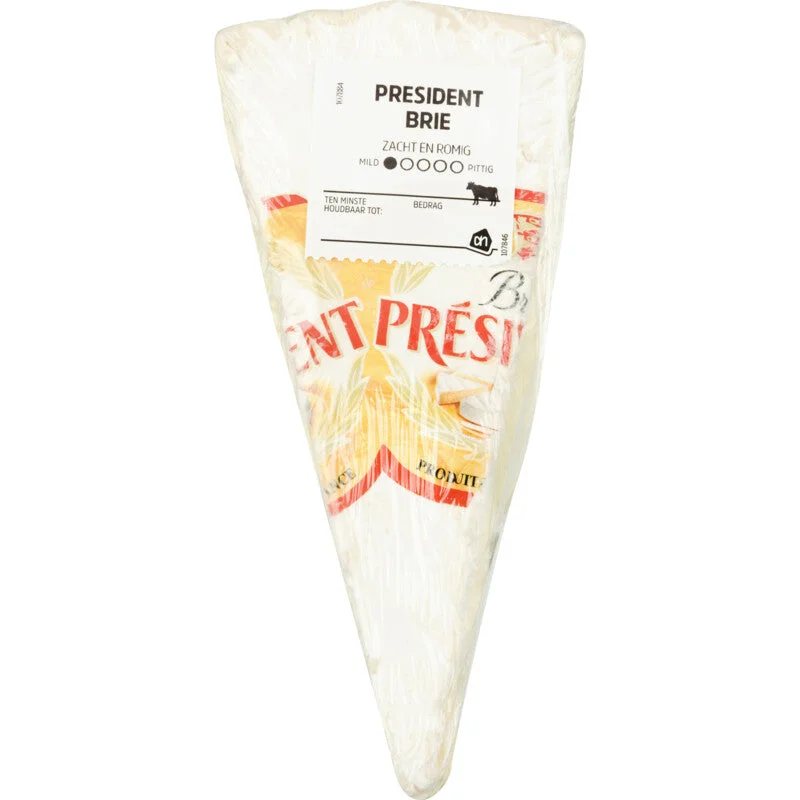 dutchshopper548525