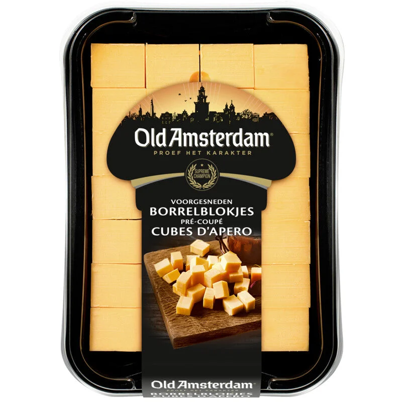 dutchshopper548668