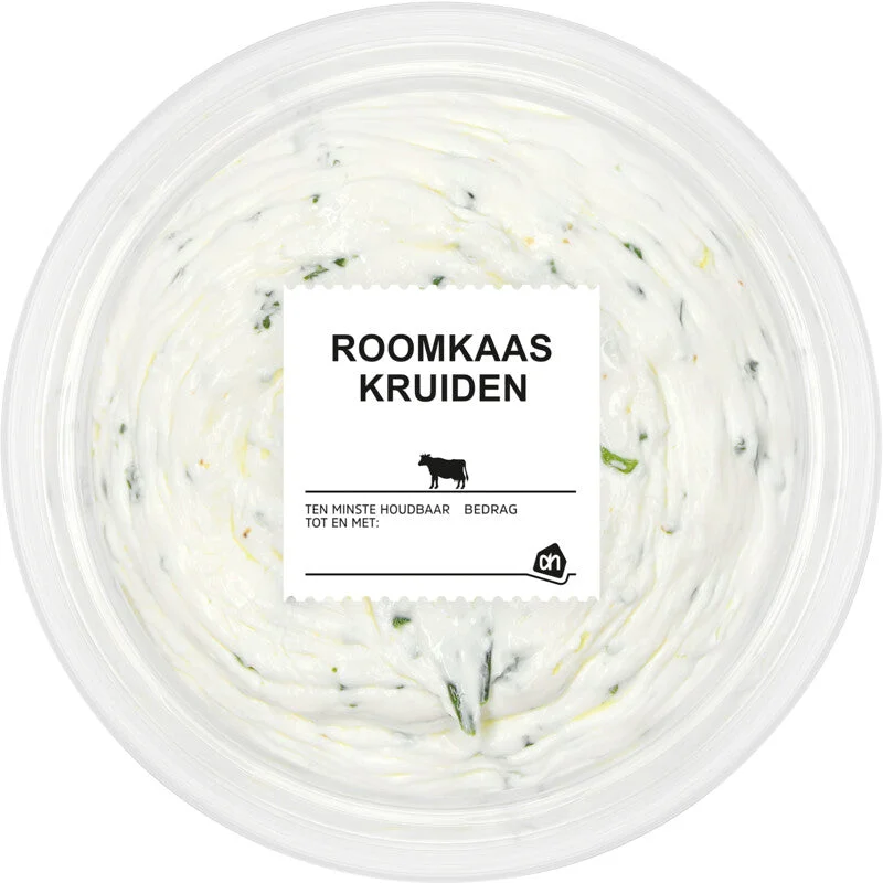 dutchshopper548718