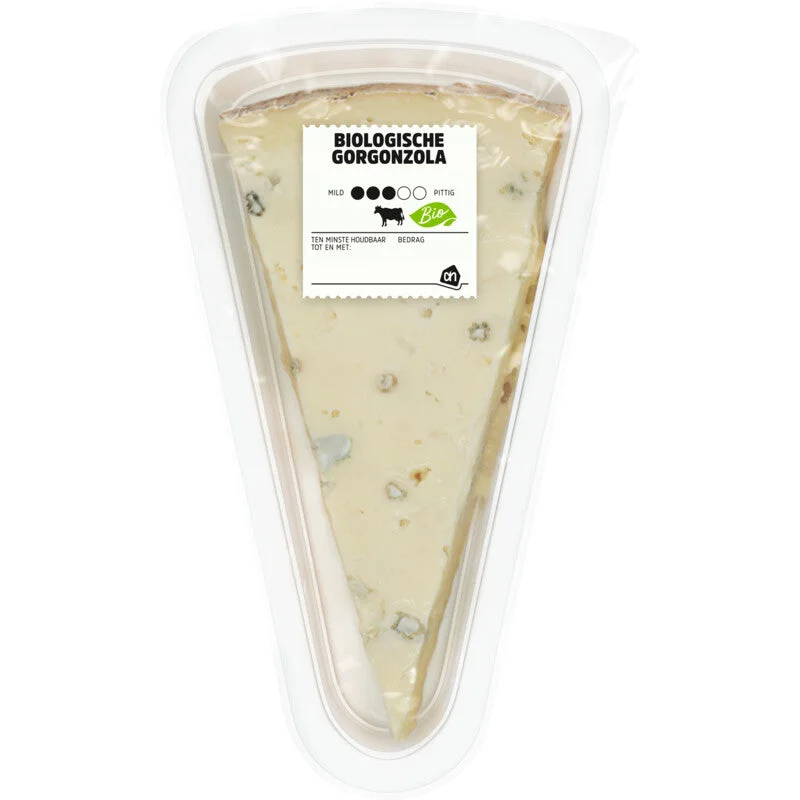 dutchshopper548747