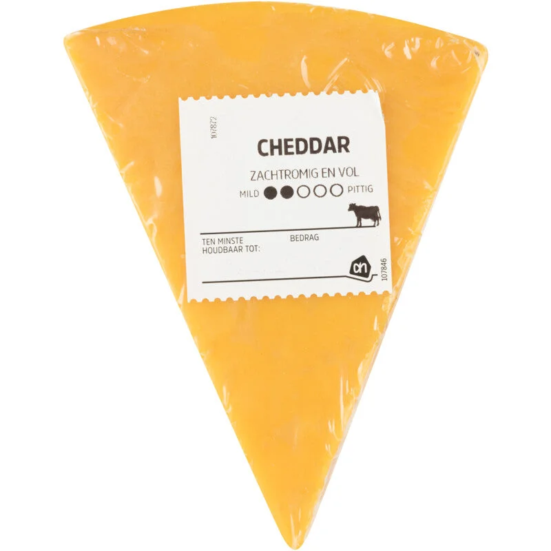 dutchshopper548774