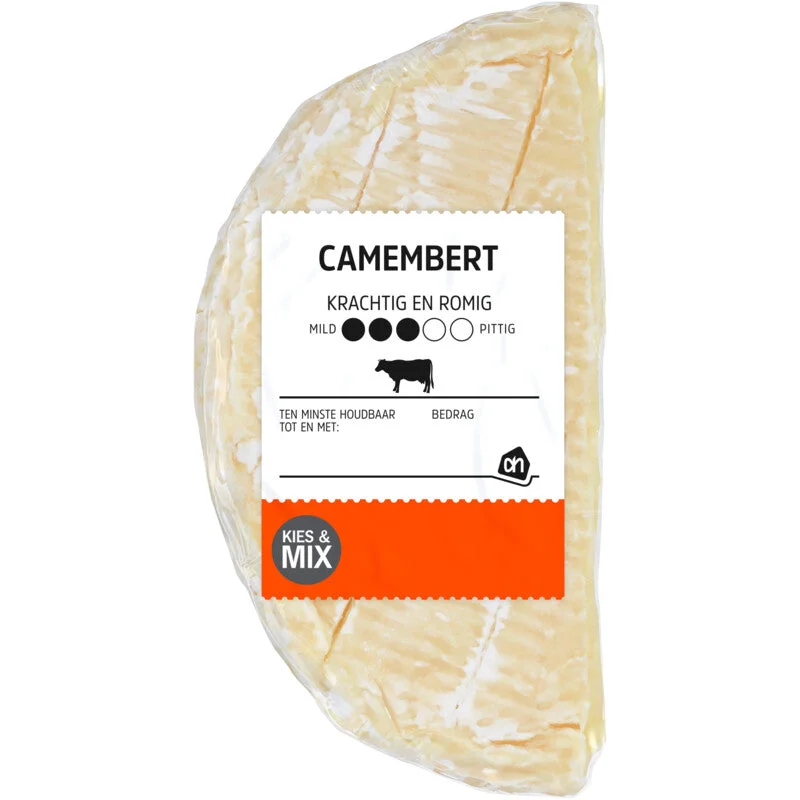 dutchshopper548889