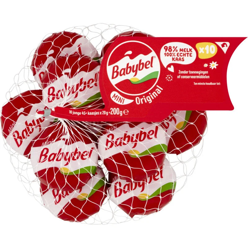 dutchshopper548904