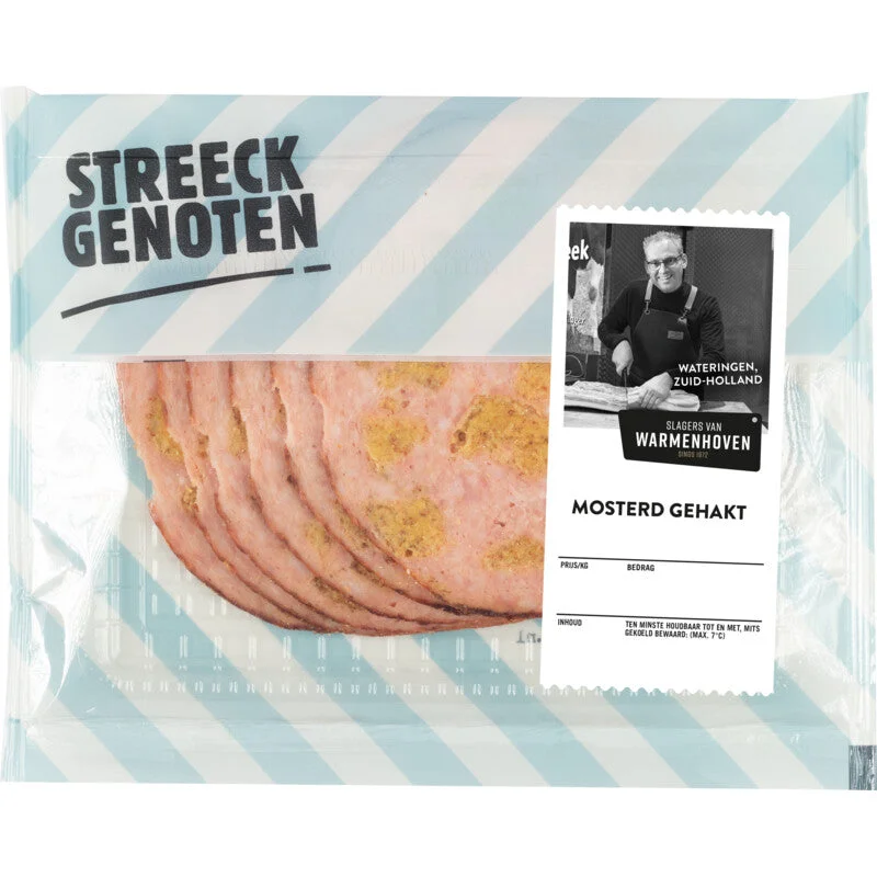 dutchshopper549598