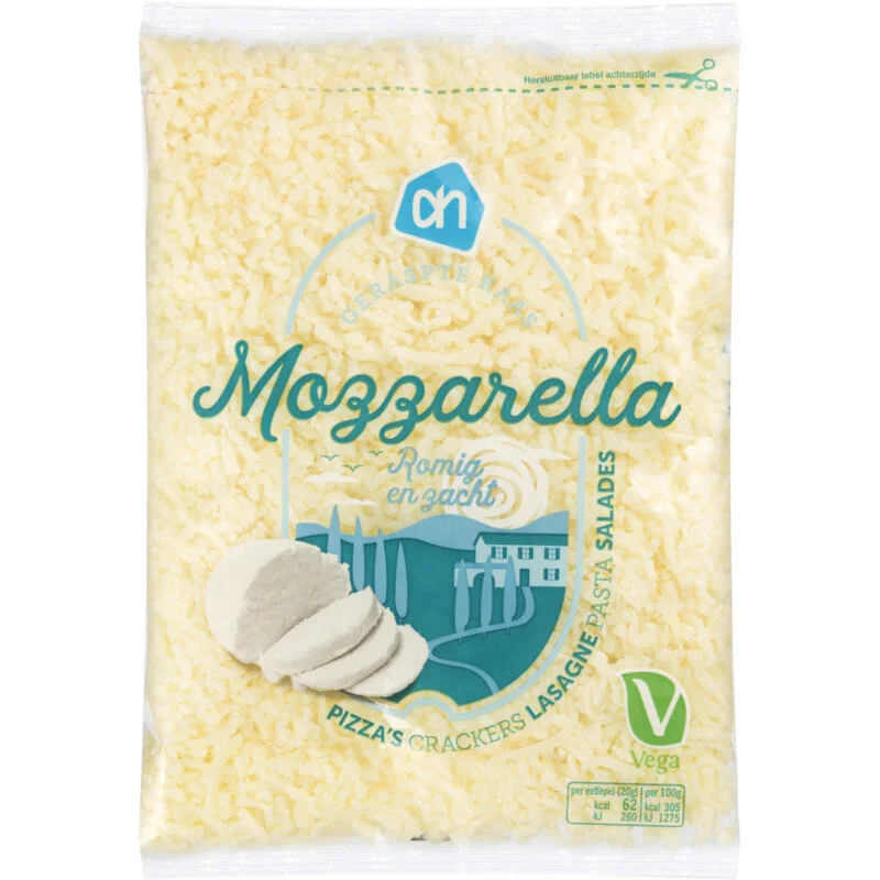 dutchshopper549622