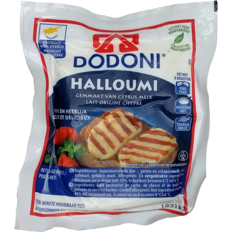 dutchshopper549886