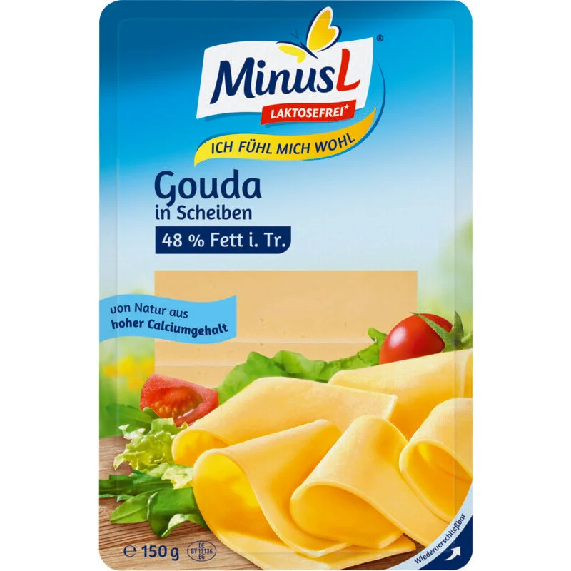 dutchshopper550031
