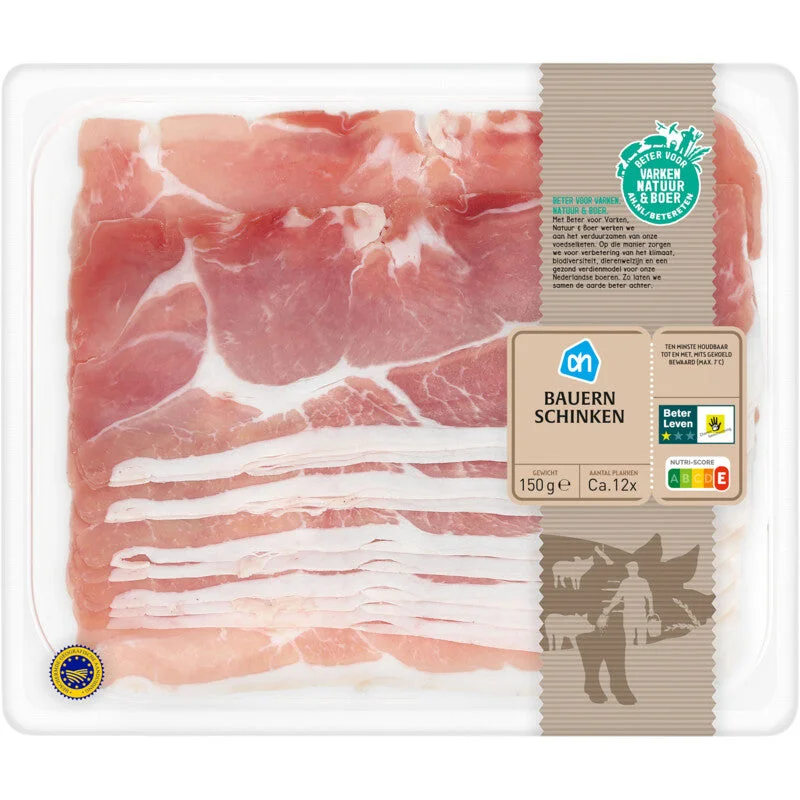 dutchshopper550362