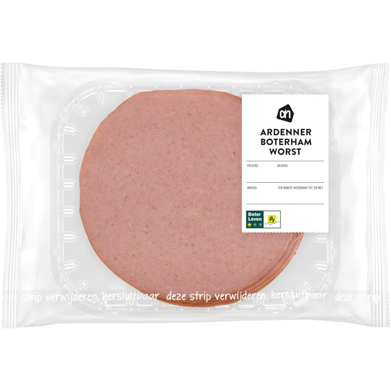 dutchshopper550819