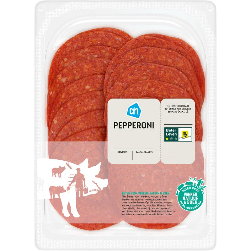 dutchshopper550972