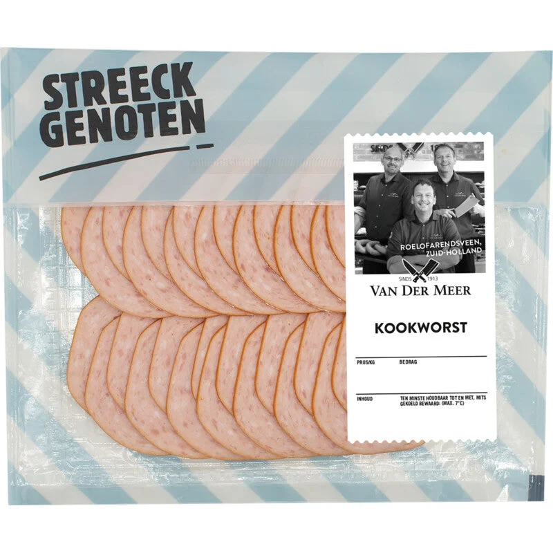 dutchshopper551180