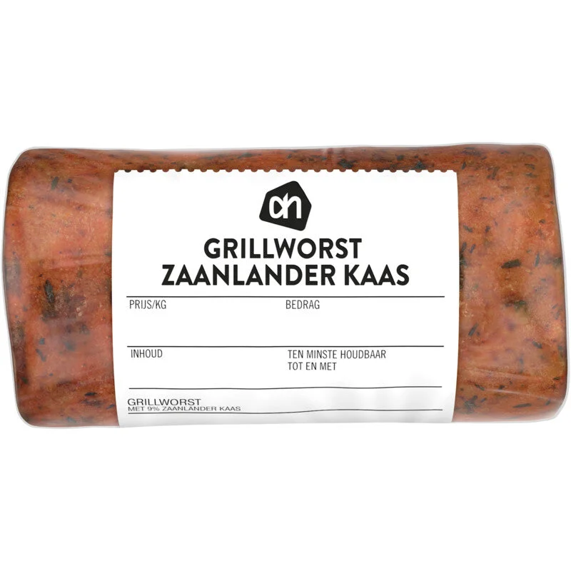 dutchshopper551384