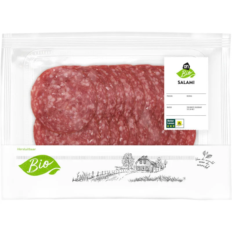 dutchshopper551405