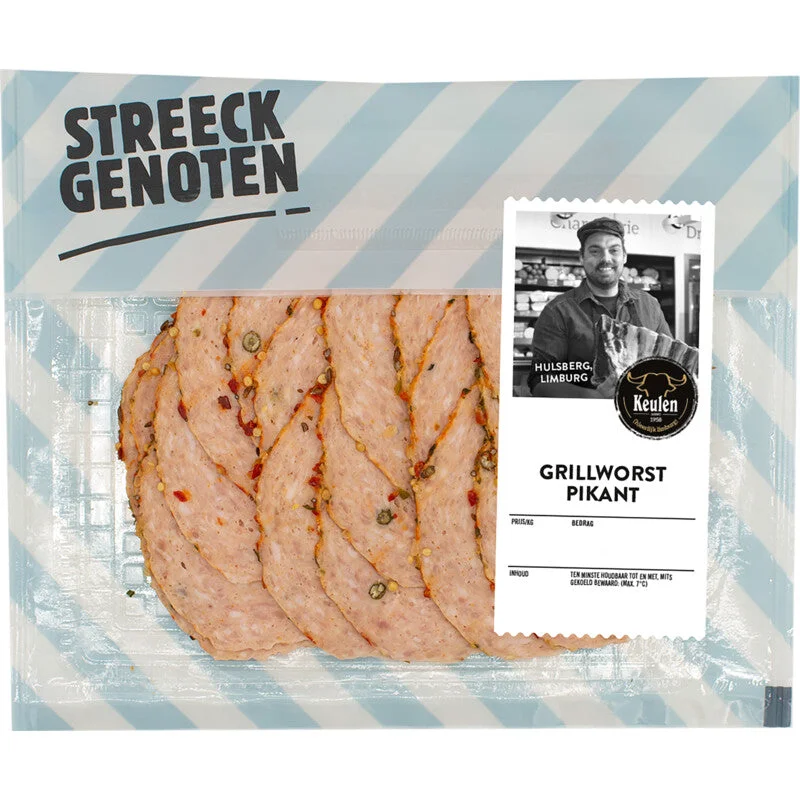dutchshopper551444