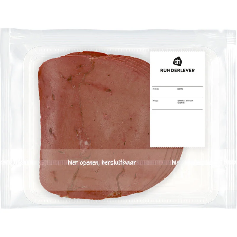 dutchshopper551829